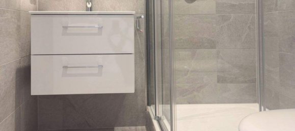 Estúdio em Furth, Germany N.º 353150 8