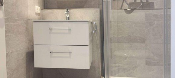 Estúdio em Furth, Germany N.º 353150 7