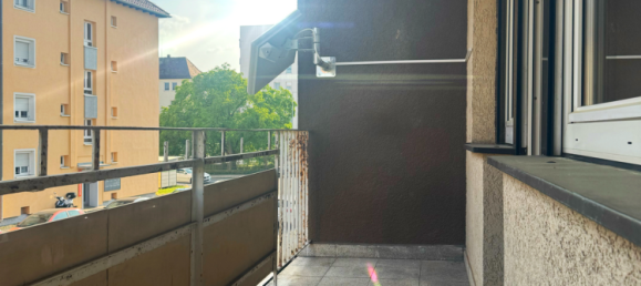 Estúdio em Furth, Germany N.º 353150 2