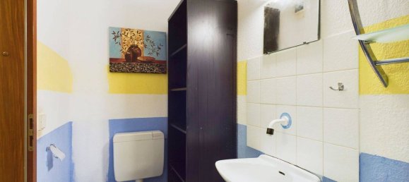 Apartamento de 3 dormitorios en Ludwigsburg, Germany No. 288790 8