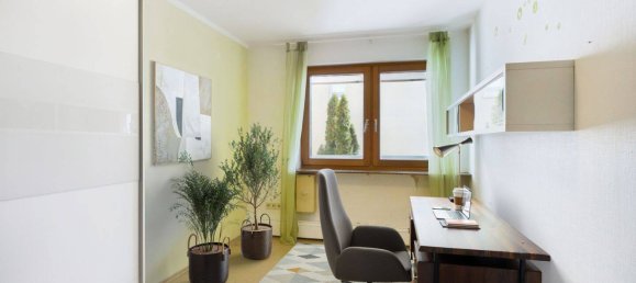 Apartamento de 3 dormitorios en Ludwigsburg, Germany No. 288790 9