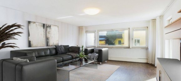 Apartamento de 3 dormitorios en Ludwigsburg, Germany No. 288790 3