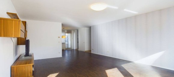 Apartamento de 3 dormitorios en Ludwigsburg, Germany No. 288790 4