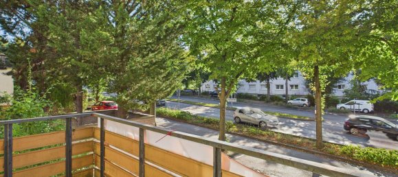 Apartamento de 3 dormitorios en Ludwigsburg, Germany No. 288790 14