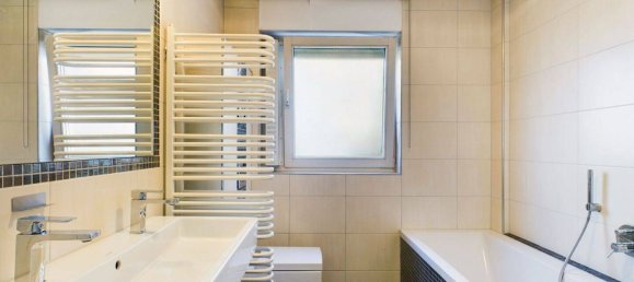 Apartamento de 3 dormitorios en Ludwigsburg, Germany No. 288790 7