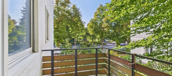 Apartamento de 3 dormitorios en Ludwigsburg, Germany No. 288790 15