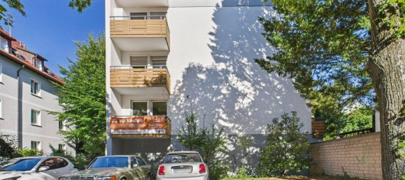 Apartamento de 3 dormitorios en Ludwigsburg, Germany No. 288790 13