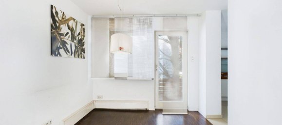 Apartamento de 3 dormitorios en Ludwigsburg, Germany No. 288790 5