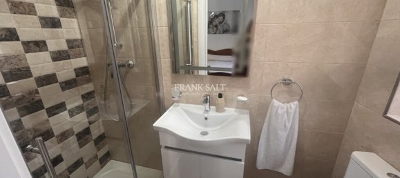 3 bedrooms Maisonette in Zebbug, Malta No. 11587 22