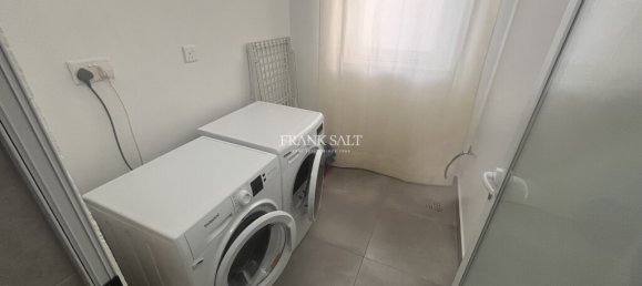 3 bedrooms Maisonette in Zebbug, Malta No. 11587 27