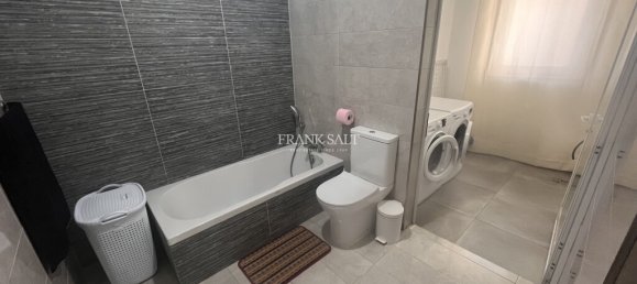 3 bedrooms Maisonette in Zebbug, Malta No. 11587 20