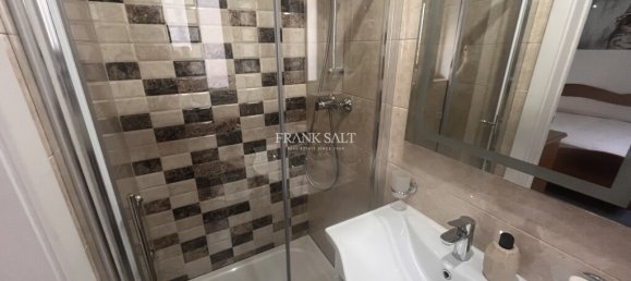 3 bedrooms Maisonette in Zebbug, Malta No. 11587 26