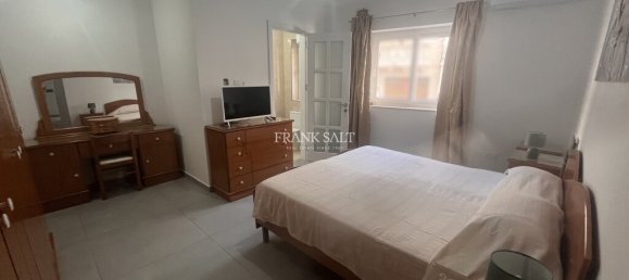 3 bedrooms Maisonette in Zebbug, Malta No. 11587 11