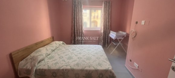 3 bedrooms Maisonette in Zebbug, Malta No. 11587 13