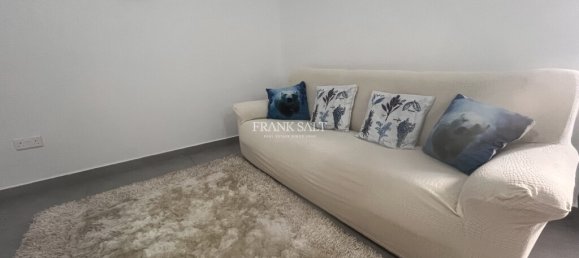 3 bedrooms Maisonette in Zebbug, Malta No. 11587 9