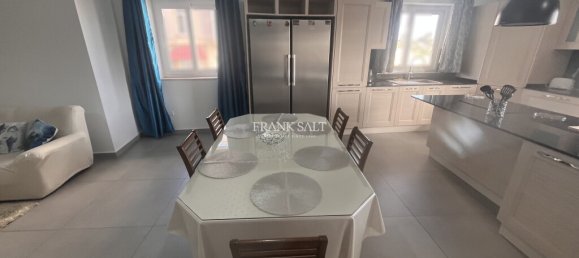 3 bedrooms Maisonette in Zebbug, Malta No. 11587 3