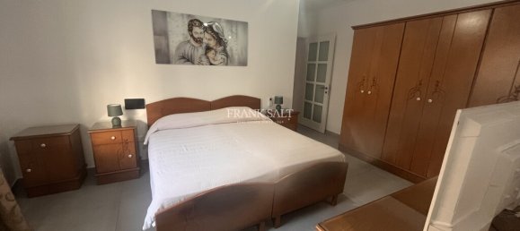 3 bedrooms Maisonette in Zebbug, Malta No. 11587 17