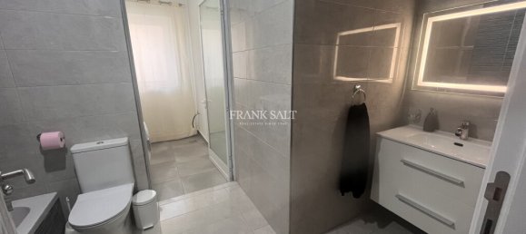 3 bedrooms Maisonette in Zebbug, Malta No. 11587 21