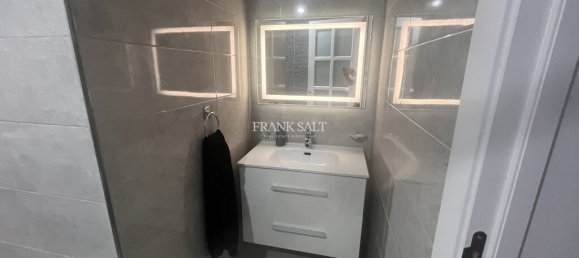 3 bedrooms Maisonette in Zebbug, Malta No. 11587 18