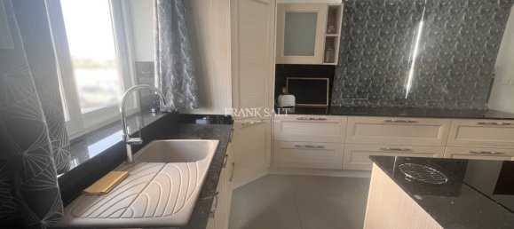 3 bedrooms Maisonette in Zebbug, Malta No. 11587 7