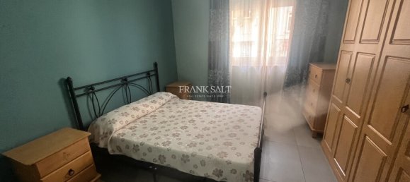 3 bedrooms Maisonette in Zebbug, Malta No. 11587 15