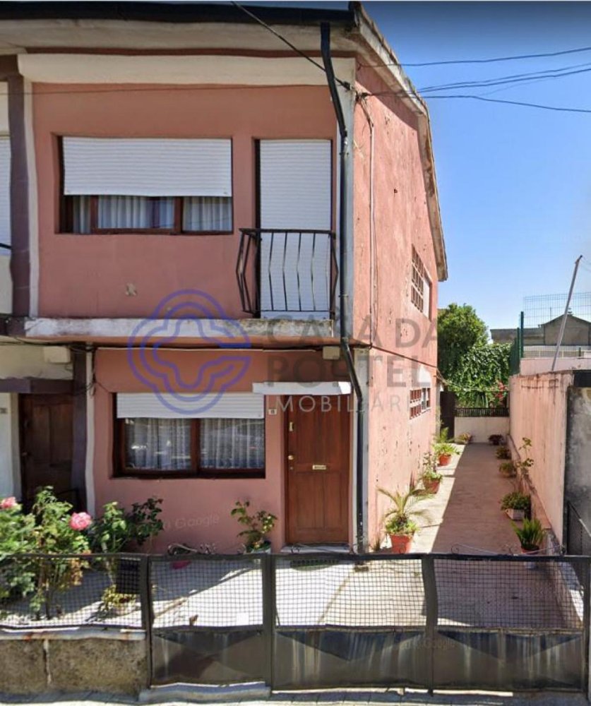 2 bedrooms House in Vila Nova de Gaia, Portugal No. 3603