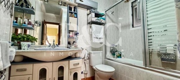 3 غرف نوم منزل في Pulpi, Spain رقم 164331 19