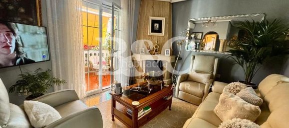 3 غرف نوم منزل في Pulpi, Spain رقم 164331 4