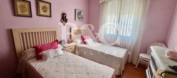 3 غرف نوم منزل في Pulpi, Spain رقم 164331 5