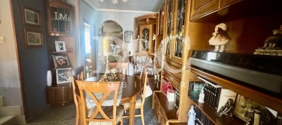 3 غرف نوم منزل في Pulpi, Spain رقم 164331 16