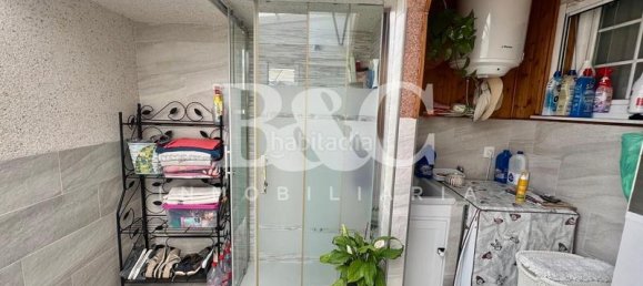 3 غرف نوم منزل في Pulpi, Spain رقم 164331 26