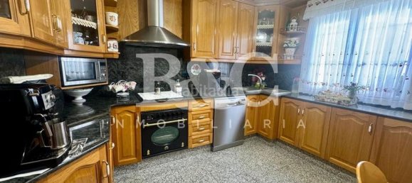 3 غرف نوم منزل في Pulpi, Spain رقم 164331 11