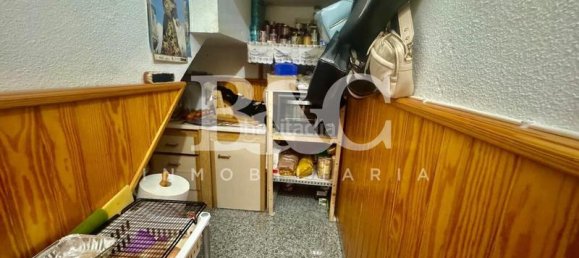 3 غرف نوم منزل في Pulpi, Spain رقم 164331 13