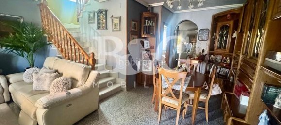 3 غرف نوم منزل في Pulpi, Spain رقم 164331 18