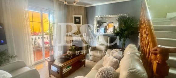 3 غرف نوم منزل في Pulpi, Spain رقم 164331 10