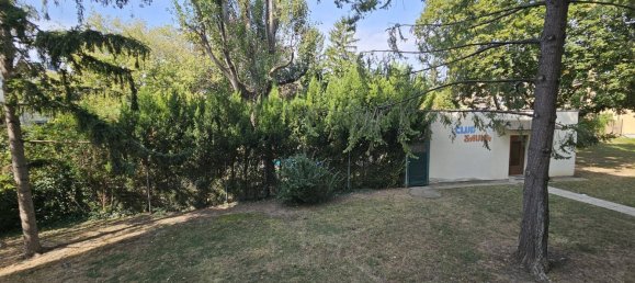 2 rooms Apartment in Wiener Neudorf, Austria No. 202224 8