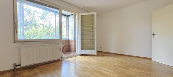 2 rooms Apartment in Wiener Neudorf, Austria No. 202224 2