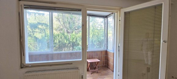 2 rooms Apartment in Wiener Neudorf, Austria No. 202224 4