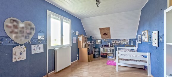 5 chambres Maison à Boran-sur-Oise, France No. 54515 7