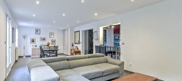 5 chambres Maison à Boran-sur-Oise, France No. 54515 2