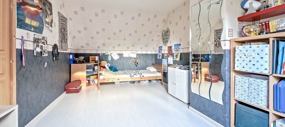 5 chambres Maison à Boran-sur-Oise, France No. 54515 9