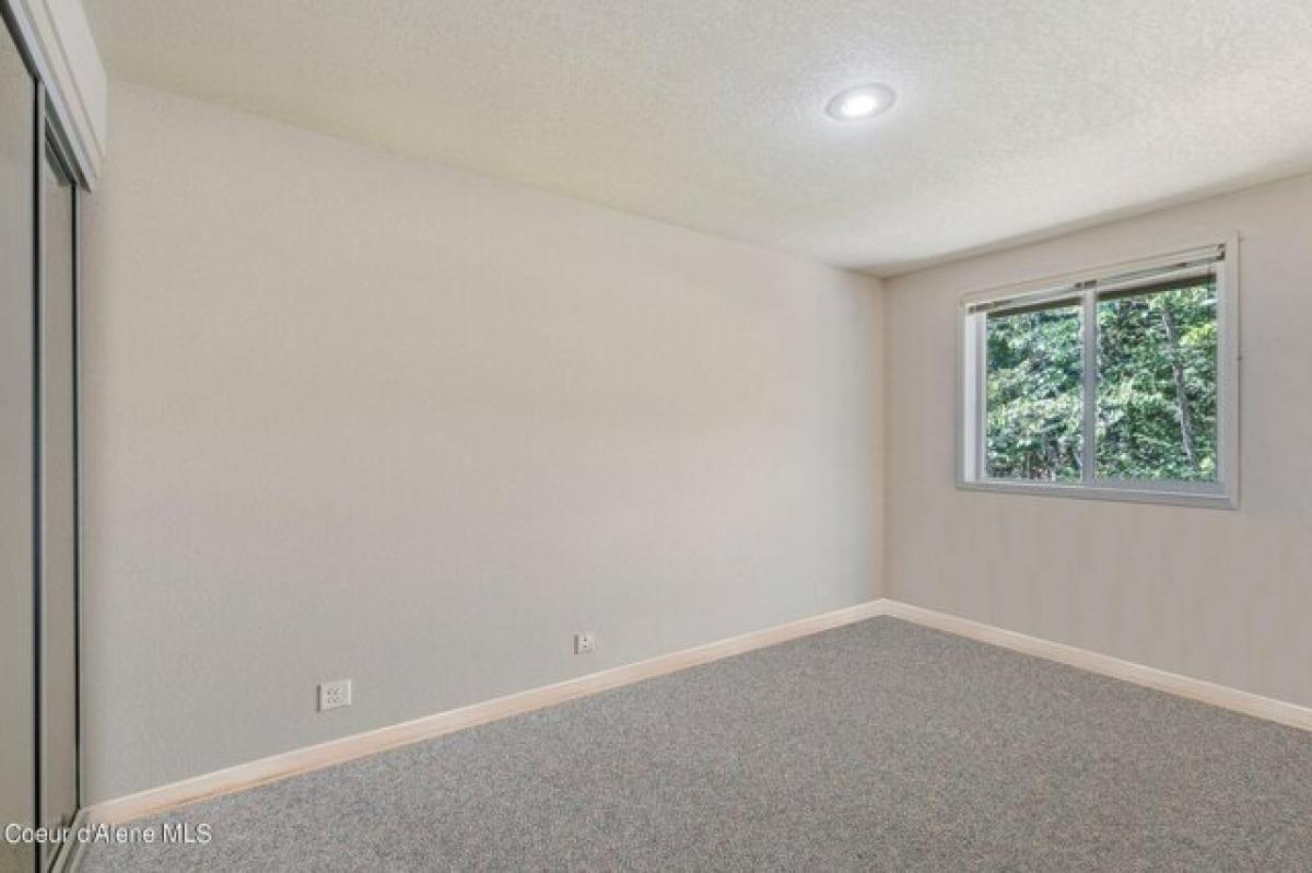 2 bedrooms House in Sandpoint, USA No. 426385