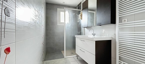 Дом с 6 спальнями в Клерво-ле-Лак, Франция № 362068 6