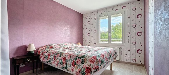 Дом с 6 спальнями в Клерво-ле-Лак, Франция № 362068 8