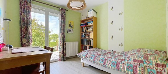 Дом с 6 спальнями в Клерво-ле-Лак, Франция № 362068 7