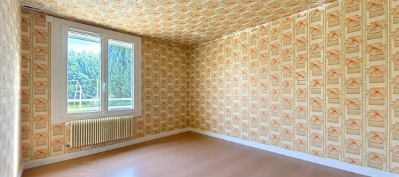 Дом с 6 спальнями в Клерво-ле-Лак, Франция № 362068 12