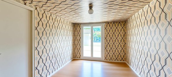 Дом с 6 спальнями в Клерво-ле-Лак, Франция № 362068 11