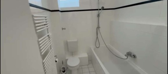 3غرفة شقة في Prenzlauer Berg, Germany رقم 366810 6