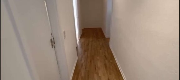 3غرفة شقة في Prenzlauer Berg, Germany رقم 366810 7