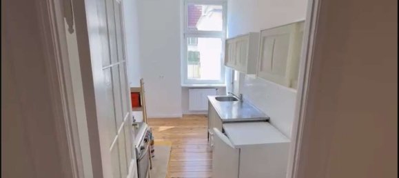 3غرفة شقة في Prenzlauer Berg, Germany رقم 366810 9